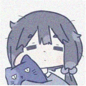 久久免费播放观众头像