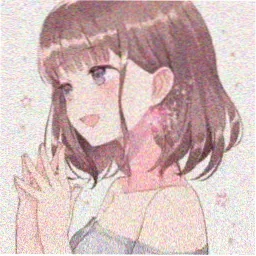 久久免费播放观众头像